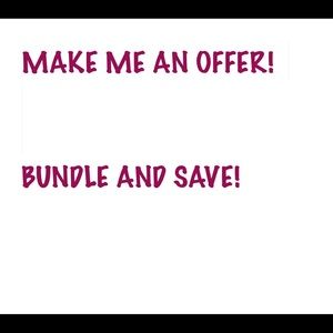 COPY - Meet your Posher, Debra